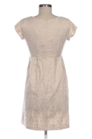 Ruha Happymum, Méret XS, Szín Bézs, Ár 7 739 Ft