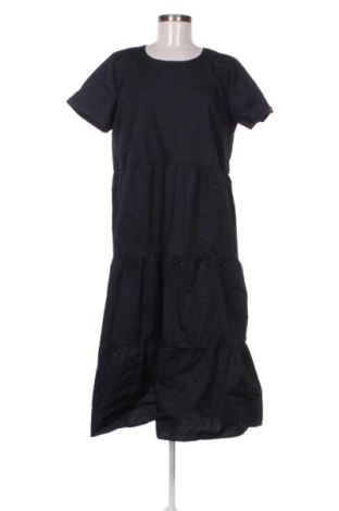 Šaty  Heavy Tools, Velikost XL, Barva Modrá, Cena  879,00 Kč