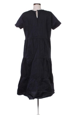 Šaty  Heavy Tools, Velikost XL, Barva Modrá, Cena  879,00 Kč