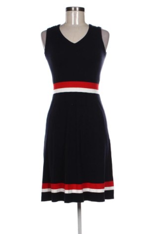 Рокля Heavy Tools, Размер S, Цвят Многоцветен, Цена 36,89 €