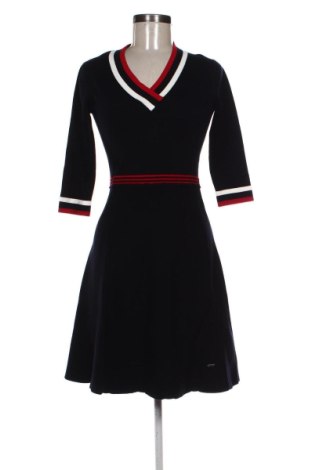 Рокля Heavy Tools, Размер S, Цвят Син, Цена 62,75 €