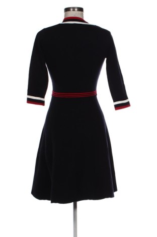 Рокля Heavy Tools, Размер S, Цвят Син, Цена 62,75 €