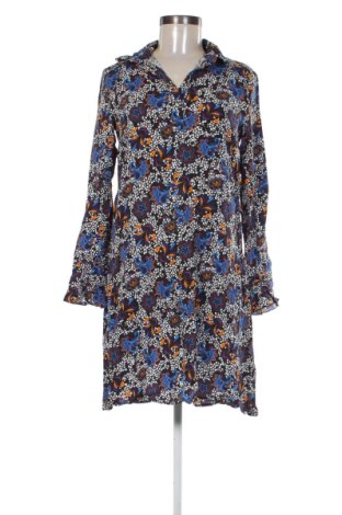 Рокля Heine, Размер S, Цвят Многоцветен, Цена 24,55 €