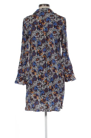 Рокля Heine, Размер S, Цвят Многоцветен, Цена 24,55 €
