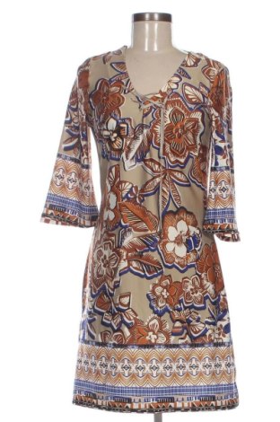 Rochie Heine, Mărime M, Culoare Multicolor, Preț 90,99 Lei