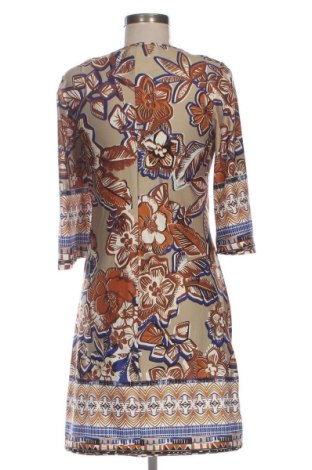 Rochie Heine, Mărime M, Culoare Multicolor, Preț 90,99 Lei