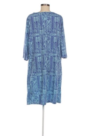 Kleid Helena Vera, Größe XL, Farbe Mehrfarbig, Preis € 25,00