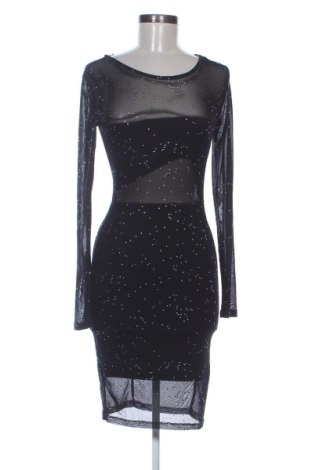 Šaty  Hello Molly, Velikost S, Barva Černá, Cena  709,00 Kč