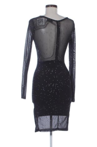 Šaty  Hello Molly, Velikost S, Barva Černá, Cena  709,00 Kč