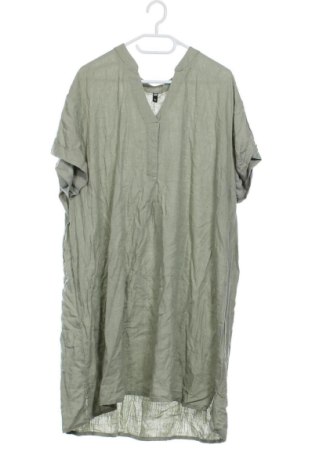 Šaty  Hema, Velikost XL, Barva Zelená, Cena  519,00 Kč