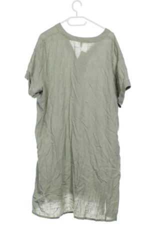 Šaty  Hema, Velikost XL, Barva Zelená, Cena  519,00 Kč