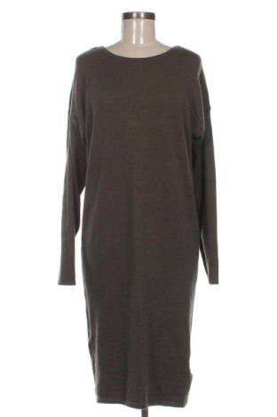 Šaty  Hema, Veľkosť XL, Farba Zelená, Cena  19,95 €