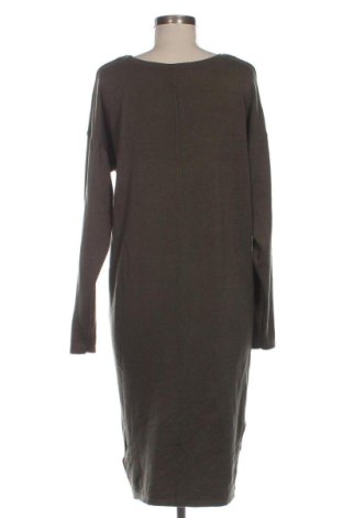 Šaty  Hema, Veľkosť XL, Farba Zelená, Cena  19,95 €