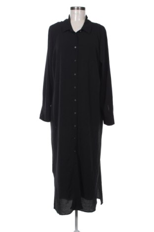 Рокля Hema, Размер L, Цвят Черен, Цена 24,56 €