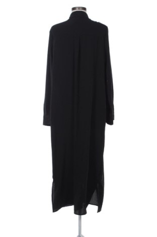 Рокля Hema, Размер L, Цвят Черен, Цена 24,56 €