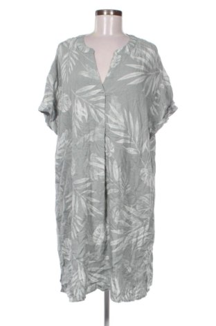 Ruha Hema, Méret L, Szín Sokszínű, Ár 10 049 Ft