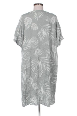 Ruha Hema, Méret L, Szín Sokszínű, Ár 10 049 Ft