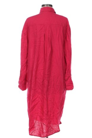 Šaty  Hema, Velikost M, Barva Růžová, Cena  729,00 Kč