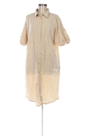 Φόρεμα Hema, Μέγεθος XL, Χρώμα Πολύχρωμο, Τιμή 22,99 €