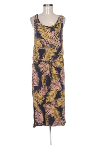 Šaty  Hema, Veľkosť L, Farba Viacfarebná, Cena  18,95 €