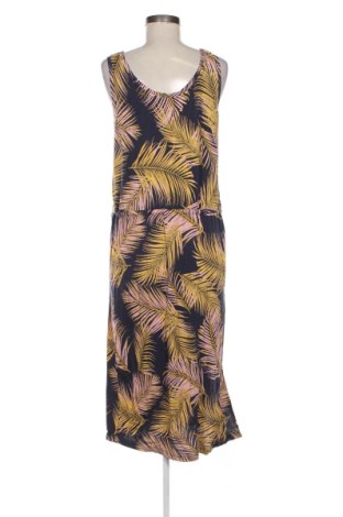 Šaty  Hema, Veľkosť L, Farba Viacfarebná, Cena  18,95 €