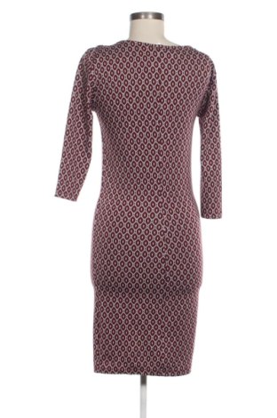 Kleid Hema, Größe XL, Farbe Mehrfarbig, Preis € 11,99