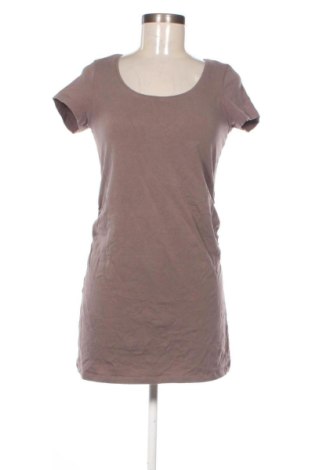 Sukienka Hema, Rozmiar S, Kolor Brązowy, Cena 46,99 zł