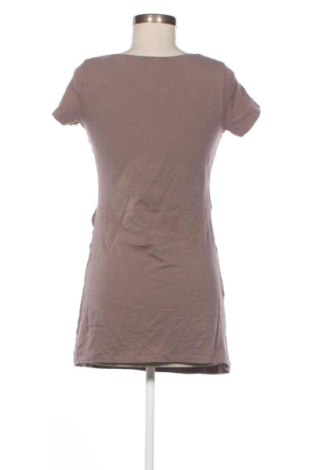 Sukienka Hema, Rozmiar S, Kolor Brązowy, Cena 46,99 zł