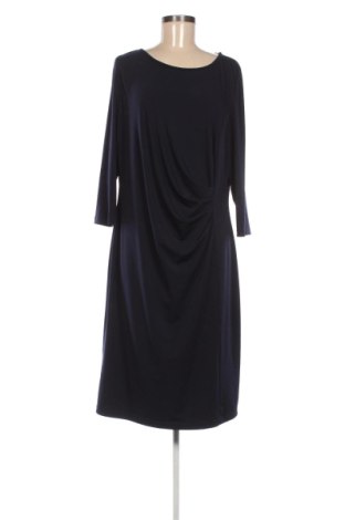 Ruha Hermann Lange, Méret XL, Szín Kék, Ár 3 849 Ft