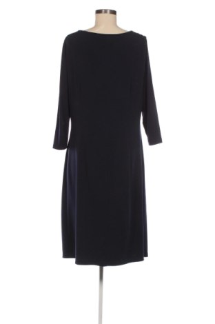 Ruha Hermann Lange, Méret XL, Szín Kék, Ár 3 849 Ft