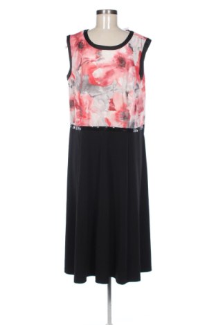 Kleid Hermann Lange, Größe XXL, Farbe Mehrfarbig, Preis € 22,99