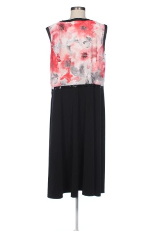 Kleid Hermann Lange, Größe XXL, Farbe Mehrfarbig, Preis € 22,99
