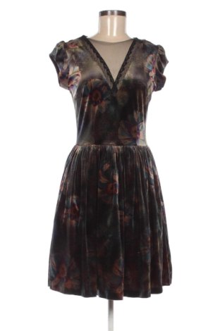 Φόρεμα Hermosa, Μέγεθος L, Χρώμα Πολύχρωμο, Τιμή 42,01 €