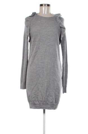 Šaty  Hessnatur, Velikost XS, Barva Šedá, Cena  1 190,00 Kč