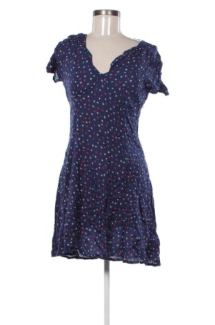 Φόρεμα Hilfiger Denim, Μέγεθος L, Χρώμα Πολύχρωμο, Τιμή 59,99 €