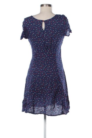 Φόρεμα Hilfiger Denim, Μέγεθος L, Χρώμα Πολύχρωμο, Τιμή 59,99 €