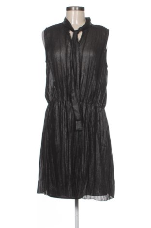 Šaty  Hilfiger Denim, Veľkosť L, Farba Čierna, Cena  66,00 €