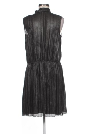 Šaty  Hilfiger Denim, Veľkosť L, Farba Čierna, Cena  66,00 €