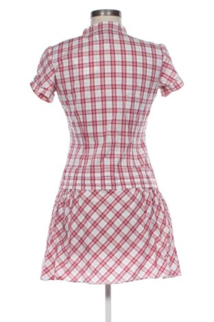 Kleid Hilfiger Denim, Größe S, Farbe Mehrfarbig, Preis € 66,00