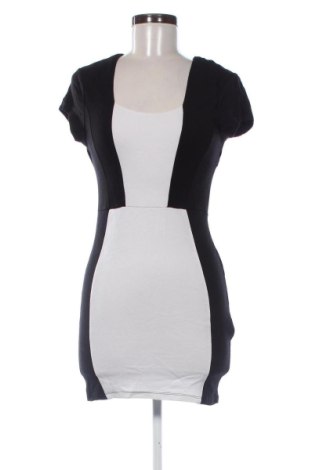 Φόρεμα Hip Hop, Μέγεθος L, Χρώμα Μαύρο, Τιμή 20,00 €