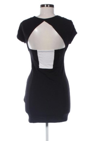 Φόρεμα Hip Hop, Μέγεθος L, Χρώμα Μαύρο, Τιμή 20,00 €