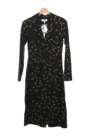 Φόρεμα Hobb's, Μέγεθος XS, Χρώμα Πολύχρωμο, Τιμή 47,99 €