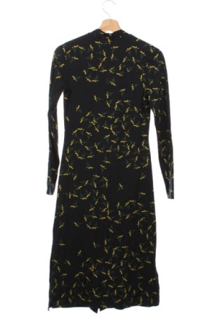 Φόρεμα Hobb's, Μέγεθος XS, Χρώμα Πολύχρωμο, Τιμή 47,99 €