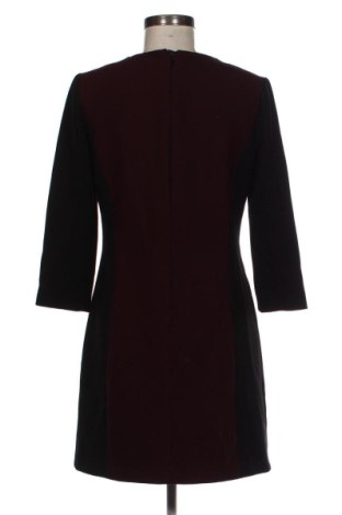 Рокля Hobbs London, Размер M, Цвят Многоцветен, Цена 66,47 €