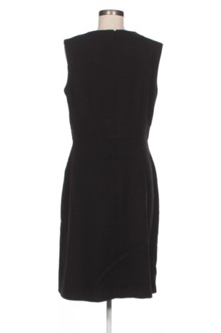 Φόρεμα Hobbs London, Μέγεθος M, Χρώμα Μαύρο, Τιμή 154,99 €