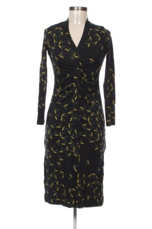 Šaty  Hobbs London, Veľkosť XS, Farba Viacfarebná, Cena  153,95 €