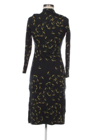 Šaty  Hobbs London, Veľkosť XS, Farba Viacfarebná, Cena  153,95 €