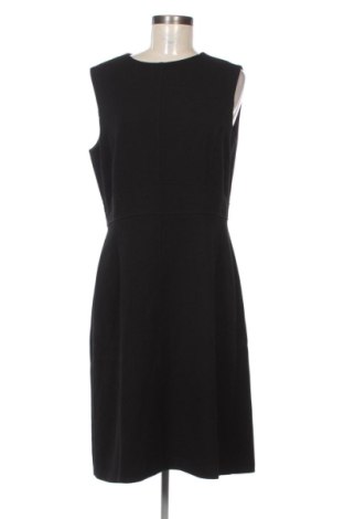 Sukienka Hobbs London, Rozmiar M, Kolor Czarny, Cena 749,99 zł