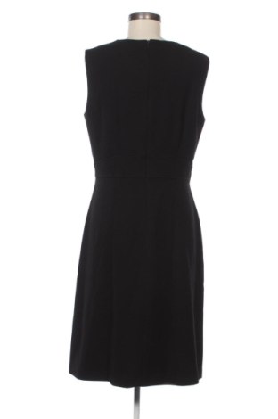 Sukienka Hobbs London, Rozmiar M, Kolor Czarny, Cena 749,99 zł