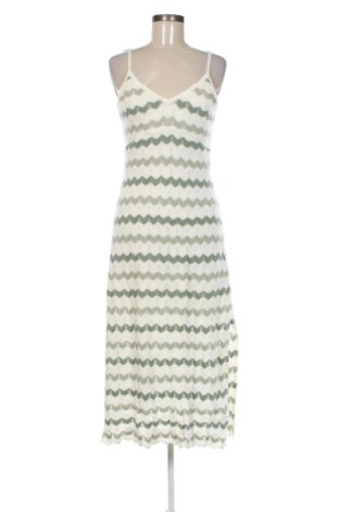 Φόρεμα Hollister, Μέγεθος L, Χρώμα Πολύχρωμο, Τιμή 39,99 €